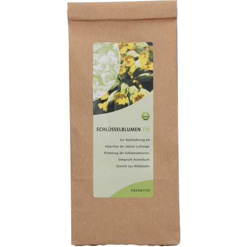 Schlüsselblumentee (100 g)