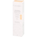 Avene Couvrance Korrigierendes Make-up Fluid Porzellan 1.0 (30 ml)