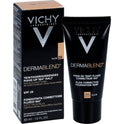 Vichy Dermablend Make-Up 25 (30 ml)