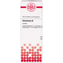 Dulcamara URT (20 ml)