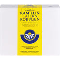Kamillin Extern Robugen (25X40 ml)