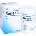 Reneel NT (250 stk.)