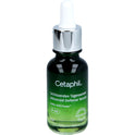 Cetaphil Beskyttende Dagserum (30 ml)