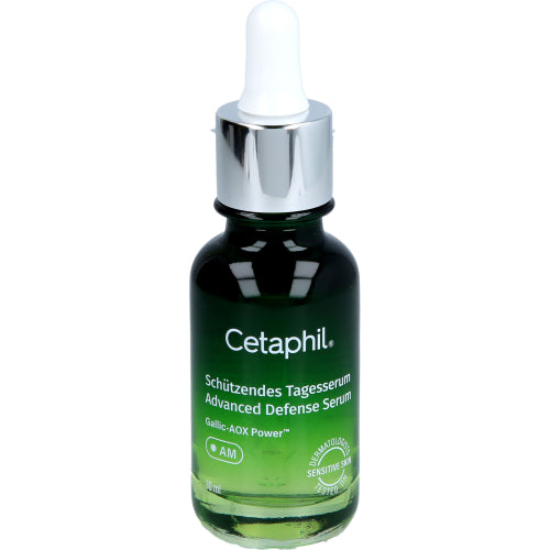 Cetaphil Beskyttende Dagserum (30 ml)