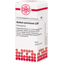 Acidum Picrinicum C200 (10 g)