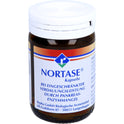 Nortase (20 Stk.)