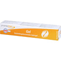 Prontoman Gel (20 ml)
