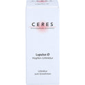 Ceres Lupulus URT (20 ml)