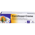 Kamillosan Creme (40 g)