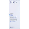 Eubos Flüssig Blau Unparfümiert (200 ml)