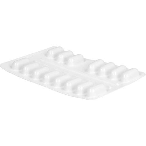 Lefaxan Protect (30 St.)