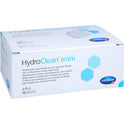 Hydroclean Mini STE RD 3cm (10 Stk.)