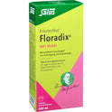 Floradix mit Eisen (500 ml)