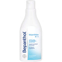 Bepanthol Körperlotion Flasche (200 ml)