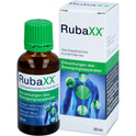 Rubaxx (30 ml)