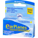 Earplanes Erwachsene (2 St.)