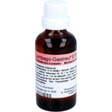 Lumbago Gastreu S R11 (50 ml)