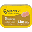 Ohropax Classic (12 Stk.)