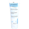 Dexeryl Pflegecreme (50 g)