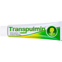 Transpulmin Erkältungsbalsam KIND (100 g)