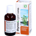 Thyreo Loges Comp (50 ml)