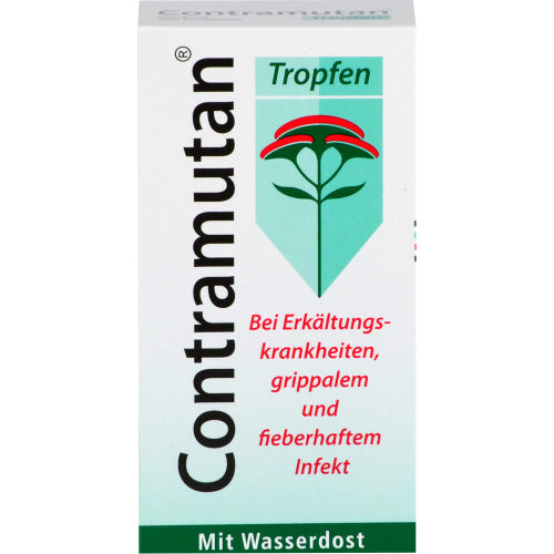 Contramutan (50 ml)