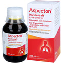Aspecton hostesaft (200 ml)