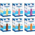 Fresubin Energy DR Mix T (6X4X200 ml)