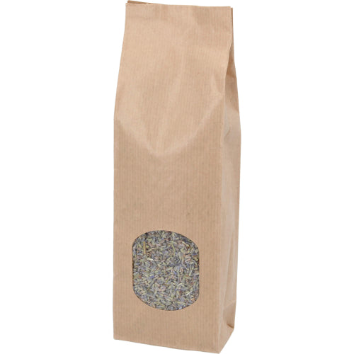 Lavendelblomster (100 g)