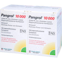 Pangrol 10000 (200 Stück)