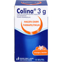 Colina Btl 3g (10 Stk.)