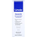 Linola Ansigt (50 ml)