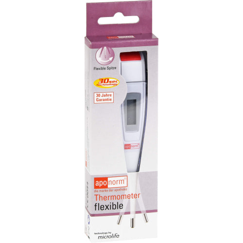 Aponorm Fibrtherm Flexib (1 Stk.)