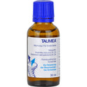 Taumea (30 ml)