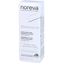 Noreva Sebodiane Ds Mikroemulsion (30 ml)