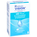 Hylo Vision HD Plus (2X15 ml)