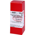 Nystatin (1 g)
