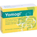 Yomogi (20 Stck.)