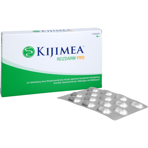 Kijimea Reizdarm Pro (14 St.)