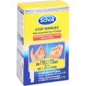 Scholl Warzenvereiser (80 ml)