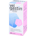 Velgastin Blähungen Suspension (30 ml)