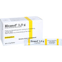 Rivanol 1,0g (20 Stk.)