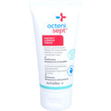 Octenisept Protect & Repair Creme (50 ml)