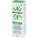 Iberogast Classic (20 ml)