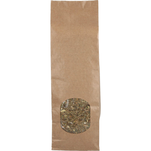 Benedikturt. (100 g)