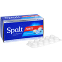 Spalt Forte (50 stk.)