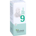 Natrium phosphoricum D6 (100 ml)