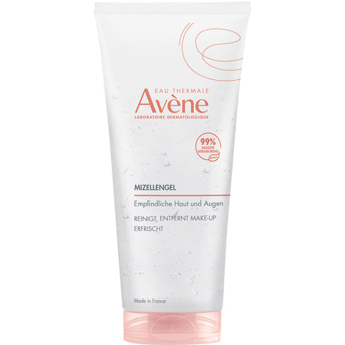 Avene Mizellen-Gel (200 ml)