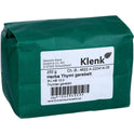 Herba Thymi Gerebelt PH EU (250 g)