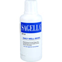 Sagella pH 3.5 Waschemulsion (500 ml)